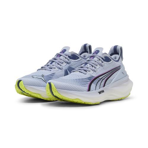 Puma ForeverRun NITRO 2 Wn - cool weather (Grösse: 36) von Puma