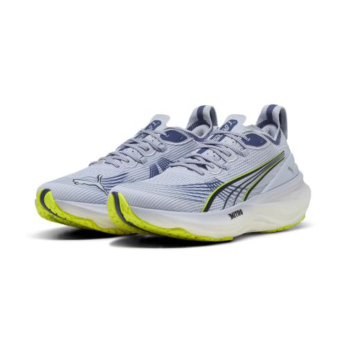 Puma ForeverRun NITRO 2 - cool weather (Grösse: 42.5) von Puma