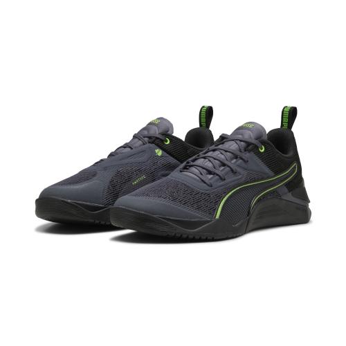 Puma Fuse 3.0 - galactic gray (Grösse: 45) von Puma