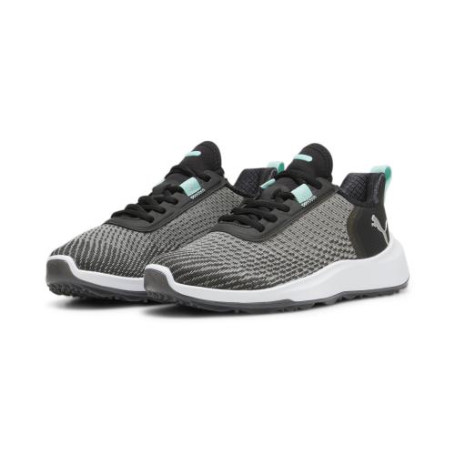Puma Fusion Crush Sport Wmns - puma black (Grösse: 36) von Puma