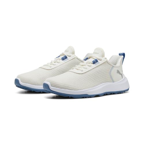 Puma Fusion Crush Sport Wmns - warm white (Grösse: 37.5) von Puma