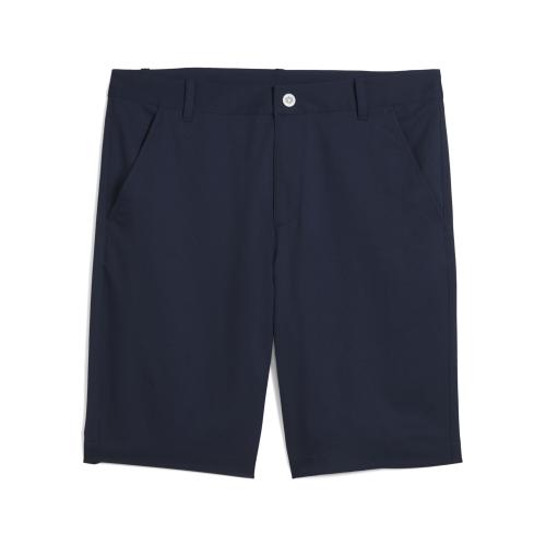 Puma Golf Tech 2.0 Short - deep navy (Grösse: 36) von Puma