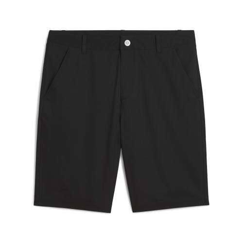Puma Golf Tech 2.0 Short - puma black (Grösse: 32) von Puma