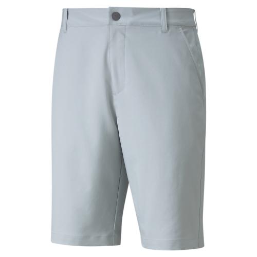 Puma Golf Tech Short - High Rise (Grösse: 28) von Puma