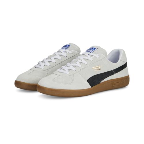 Puma Handball - puma white (Grösse: 42.5) von Puma