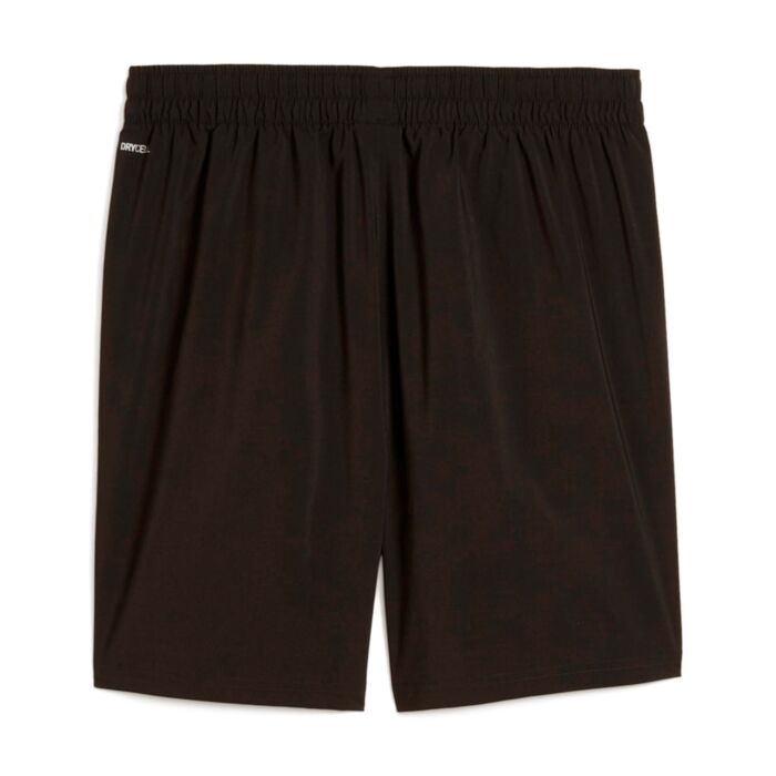 Puma Herren Shorts Puma Herren Shorts von Puma