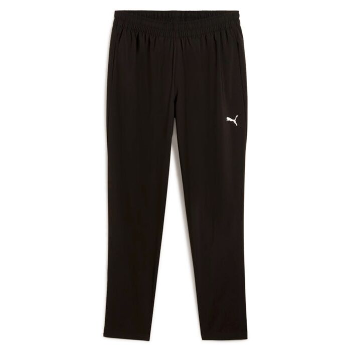 Puma Herren Sporthose von Puma