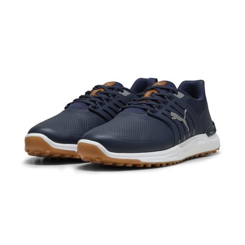 Puma IGNITE Elevate 2 - deep navy (Grösse: 40.5) von Puma