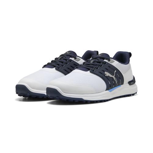 Puma IGNITE Elevate 2 - puma white (Grösse: 44.5) von Puma