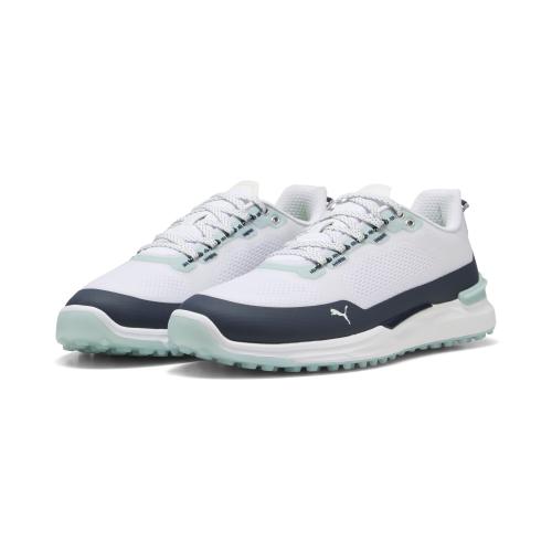 Puma IGNITE Elevate X - puma white (Grösse: 45) von Puma