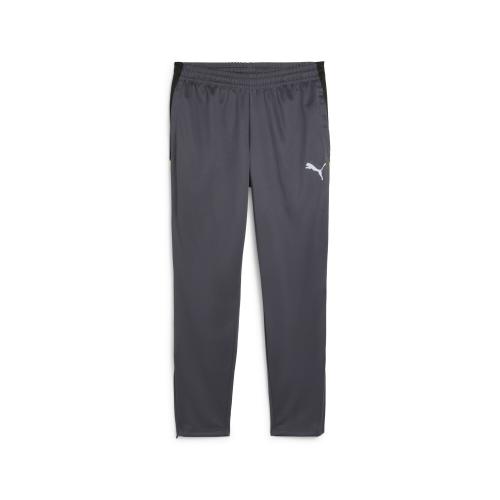 Puma IndividualLIGA Training Pants - galactic gray (Grösse: XL) von Puma