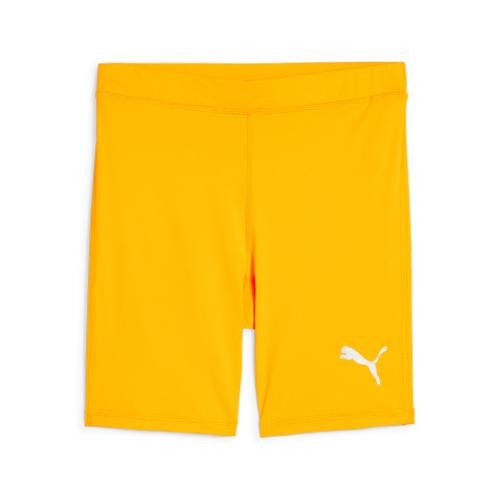 Puma LIGA Baselayer Short Tight - sun stream (Grösse: XL) von Puma
