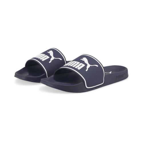 Puma Leadcat 2.0 - Peacoat-Puma White (Grösse: 42) von Puma