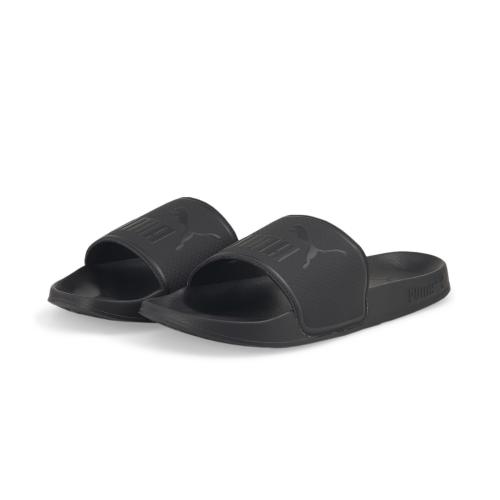 Puma Leadcat 2.0 - Puma Black-Puma Black (Grösse: 38) von Puma