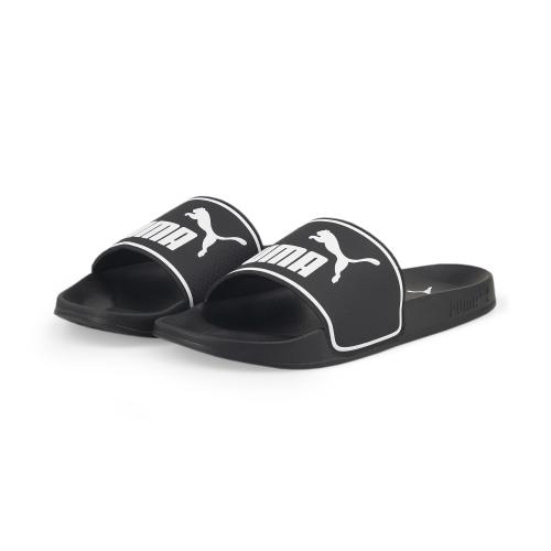 Puma Leadcat 2.0 - Puma Black-Puma White (Grösse: 39) von Puma