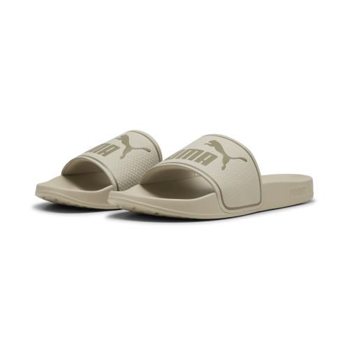 Puma Leadcat 2.0 - desert dust (Grösse: 35.5) von Puma