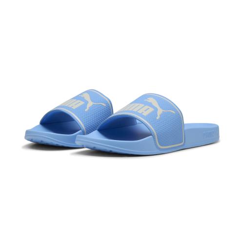 Puma Leadcat 2.0 - team light blue (Grösse: 40.5) von Puma