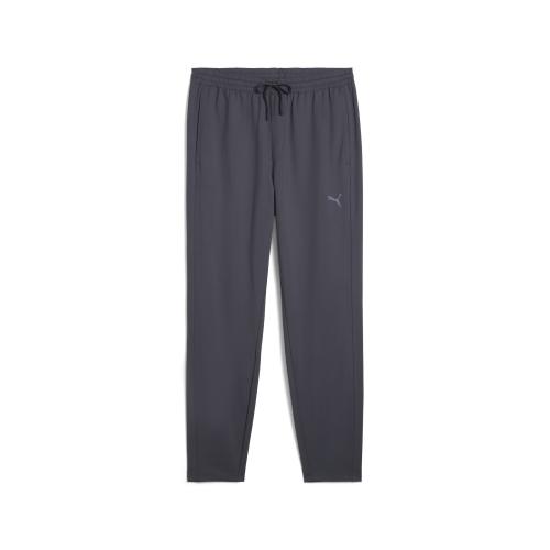 Puma M CLOUDSPUN JOGGER - galactic gray (Grösse: S) von Puma
