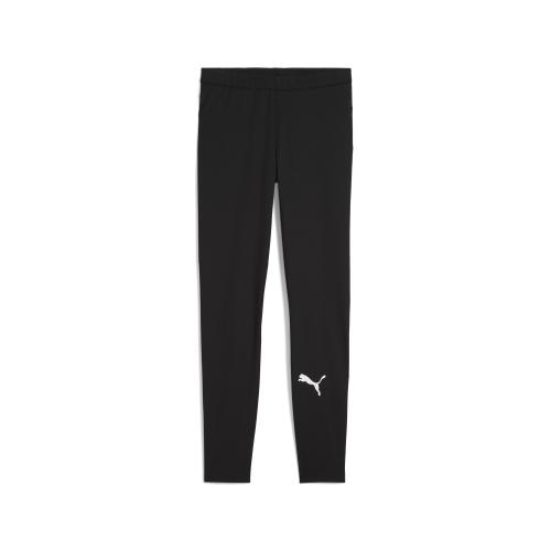 Puma M CROSS THE LINE FULL TIGHT 3.0 - puma black (Grösse: XL) von Puma