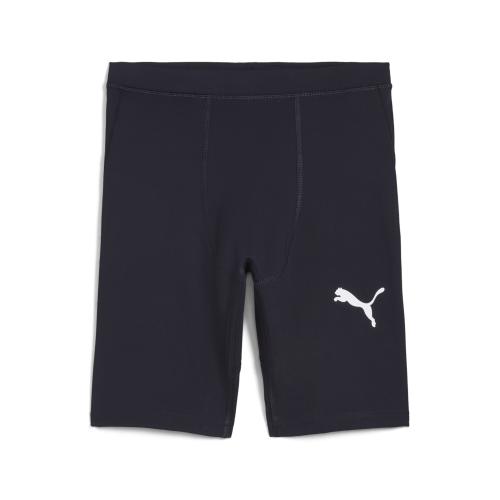 Puma M CROSS THE LINE SHORT TIGHT 3.0 - new navy (Grösse: XXL) von Puma