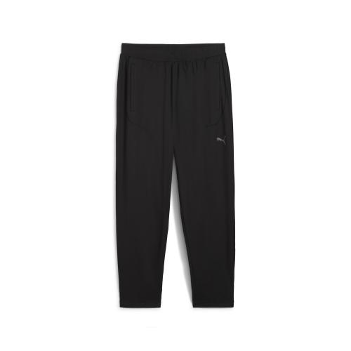 Puma M MOVE CLOUDSPUN JOGGER - puma black (Grösse: XXL) von Puma