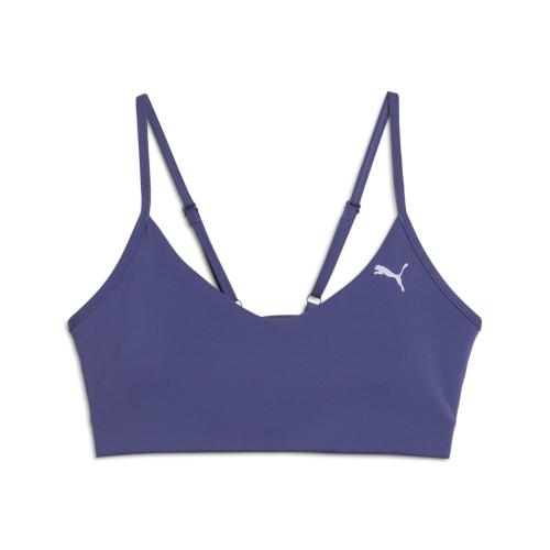 Puma MOVE BRA - blue crystal (Grösse: XL) von Puma