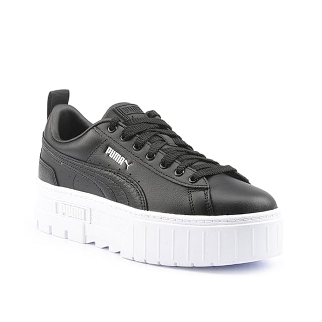 Puma Mayze Classic Wns-41 41 von Puma