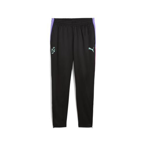 Puma Neymar JR Creativity Training Pant - puma black (Grösse: 3XL) von Puma