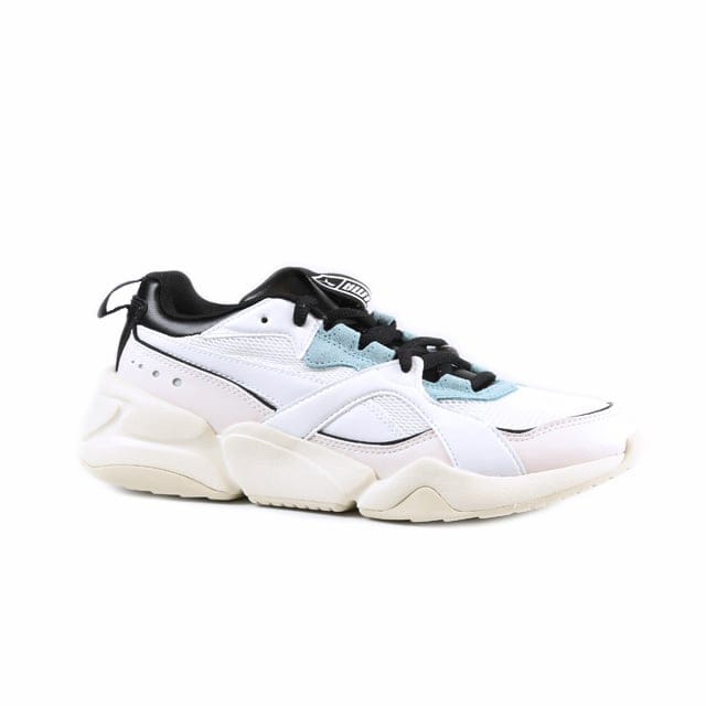 Puma Nova 2 Wn's-36 36 von Puma