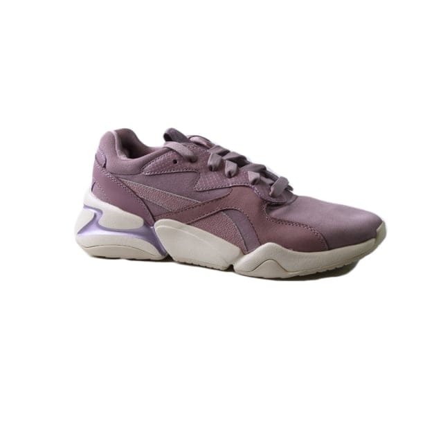 Puma Nova Pastel Grunge Wn's-36 36 von Puma