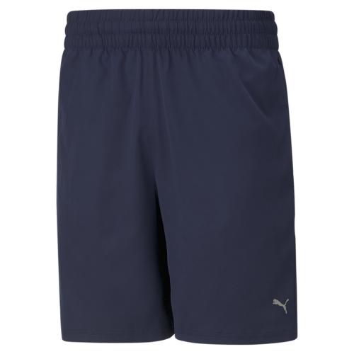 Puma PERFORMANCE WOVEN SHORT M - 17,8 cm lang, Peacoat (Grösse: XXL) von Puma