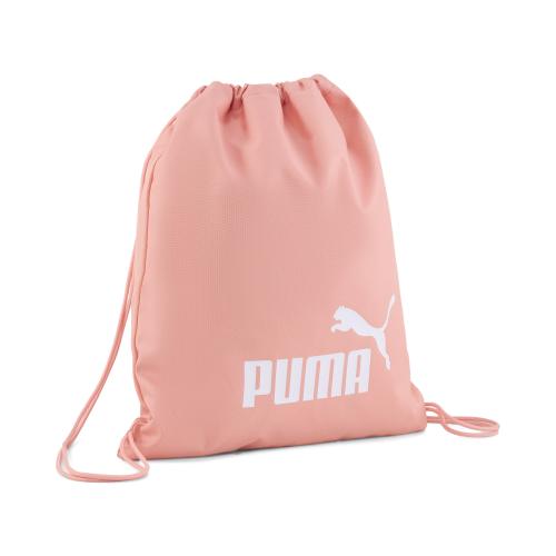Puma PHASE Gym Sack - pink fruit (Grösse: OSFA) von Puma
