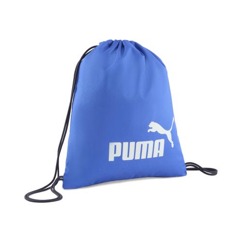 Puma PHASE Small Gym Sack - vivid blue (Grösse: OSFA) von Puma
