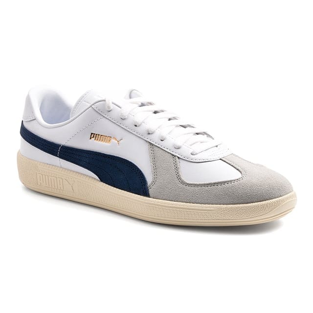 Puma PUMA Army Trainer-40 40 Puma PUMA Army Trainer-40 40 von Puma