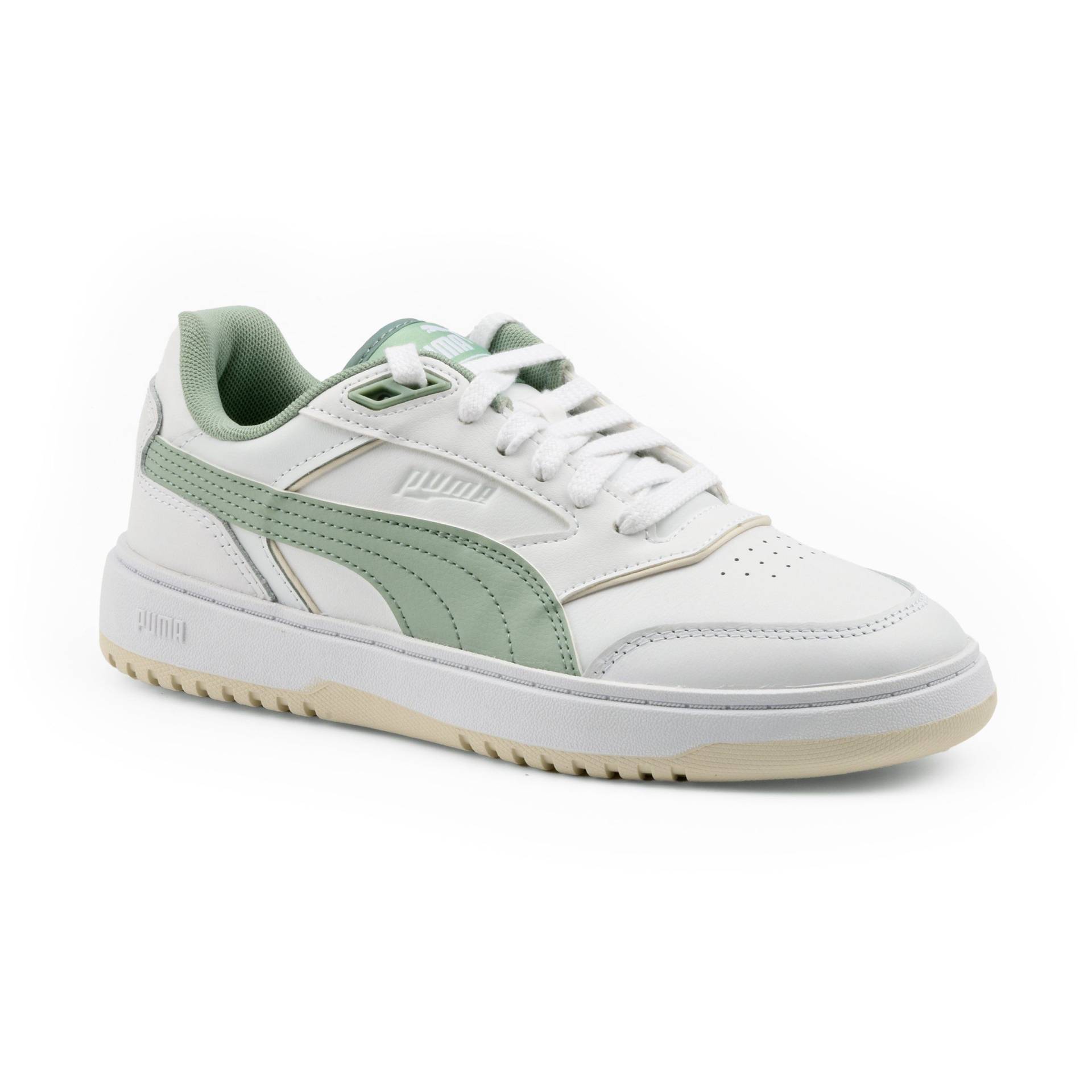 Puma PUMA Doublecourt PRM-40 40 von Puma