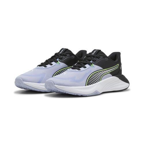 Puma PWR Hybrid TR Wns - cool weather (Grösse: 36) von Puma
