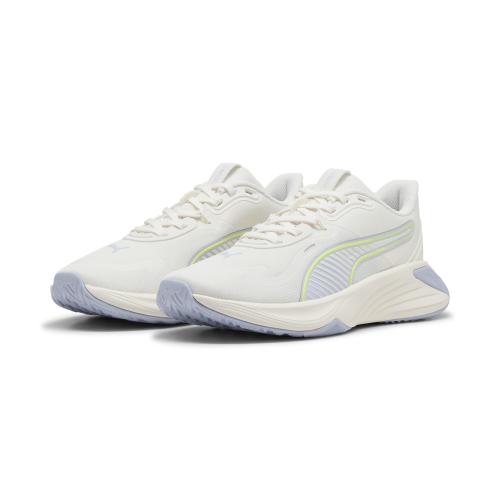 Puma PWR Hybrid TR Wns - warm white (Grösse: 38) von Puma
