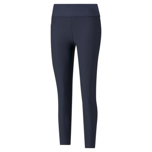 Puma PWRSHAPE Pant - Navy Blazer (Grösse: S) von Puma