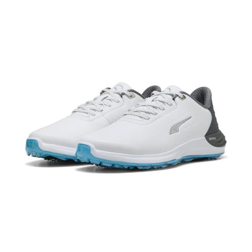 Puma Phantomcat NITRO™ + - puma white (Grösse: 42.5) von Puma