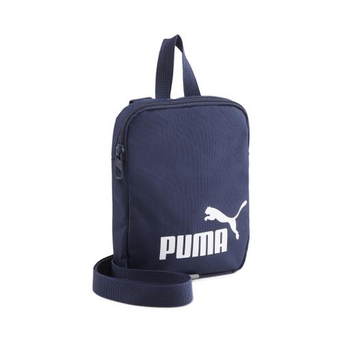 Puma Phase Portable - puma navy (Grösse: OSFA) von Puma