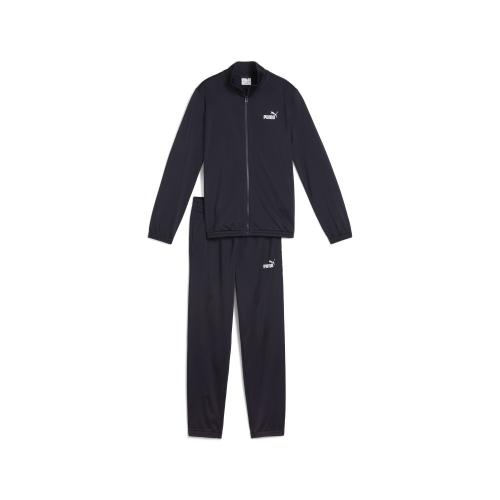 Puma Poly Suit B - new navy (Grösse: 140) von Puma