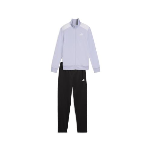 Puma Poly Suit op - cool weather (Grösse: M) von Puma