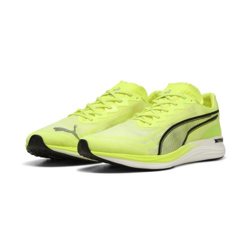 Puma Propio NITRO - yellow alert (Grösse: 40.5) von Puma