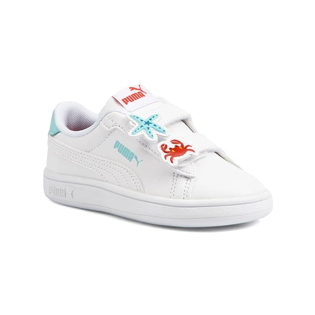 Puma Puma Smash-24 24 Puma Puma Smash-24 24 von Puma