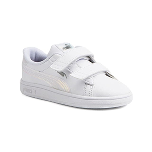 Puma Puma Smash-26 26 von Puma