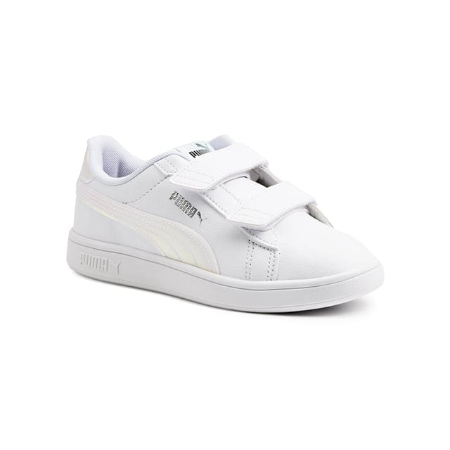 Puma Puma Smash-32 32 Puma Puma Smash-32 32 von Puma