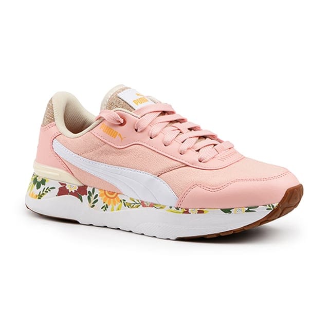 Puma R78 Voyage Wild Garden-38 38 Puma R78 Voyage Wild Garden-38 38 von Puma