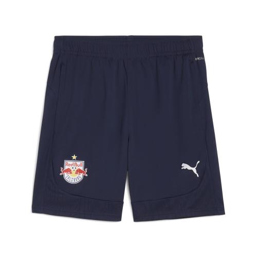 Puma RBS Training Shorts - puma navy (Grösse: M) von Puma