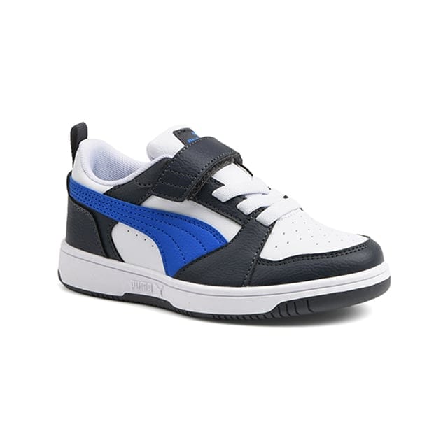 Puma Rebound-32 32 Puma Rebound-32 32 von Puma