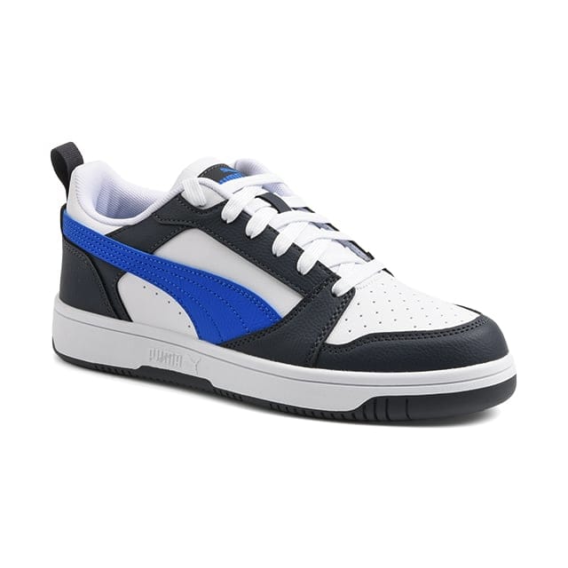 Puma Rebound-38 38 Puma Rebound-38 38 von Puma